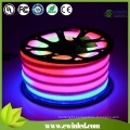 Solid Green Neon LED Flexible for Decoration